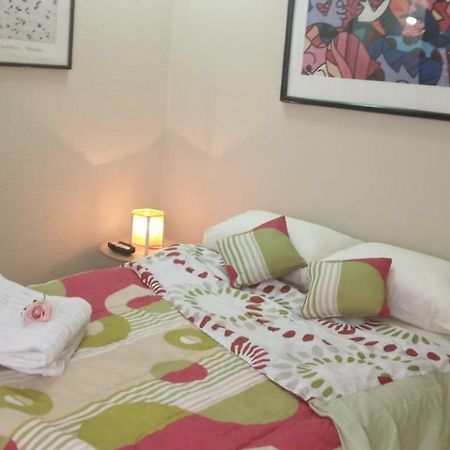 Boel Boutique Hostal Guayaquil Extérieur photo