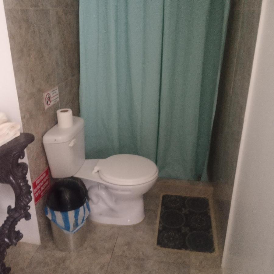 Boel Boutique Hostal Guayaquil Extérieur photo