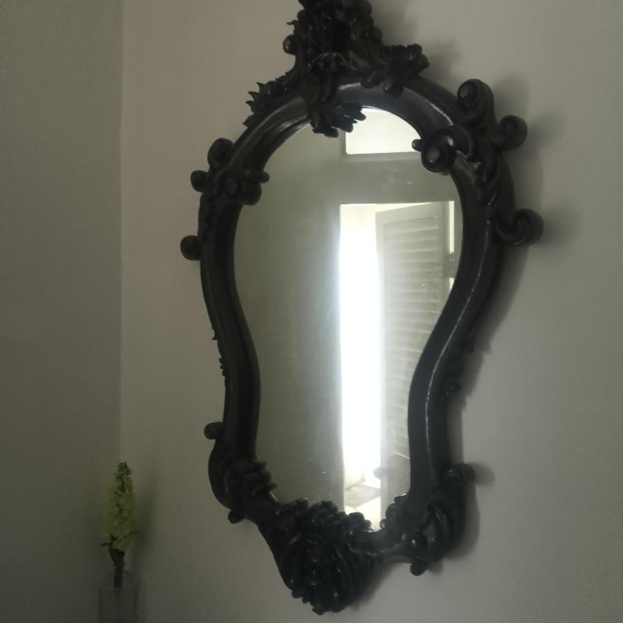 Boel Boutique Hostal Guayaquil Extérieur photo