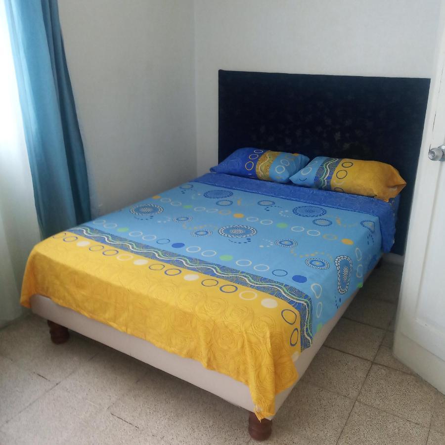 Boel Boutique Hostal Guayaquil Extérieur photo