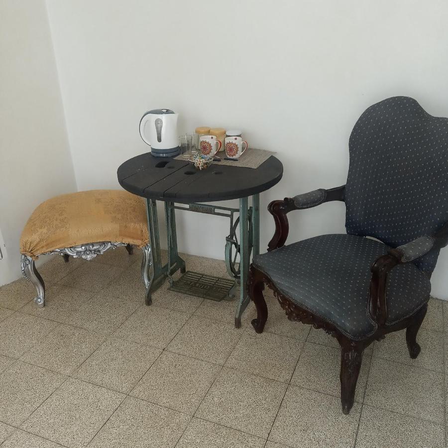 Boel Boutique Hostal Guayaquil Extérieur photo