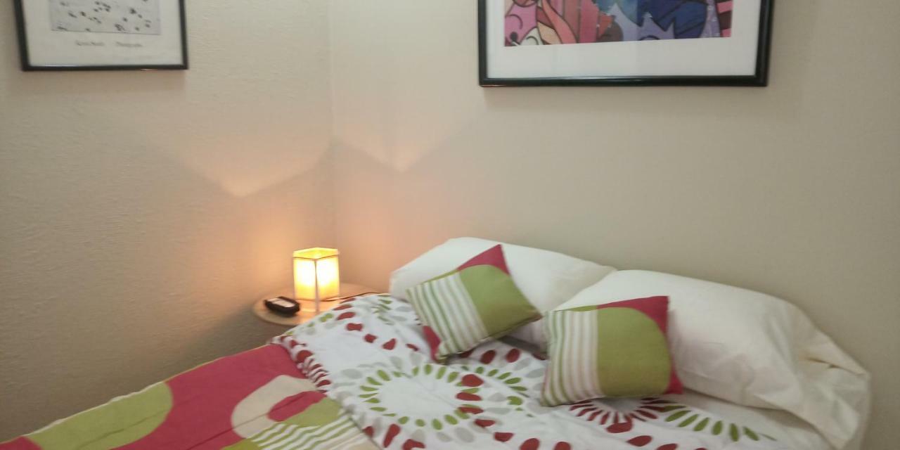 Boel Boutique Hostal Guayaquil Extérieur photo