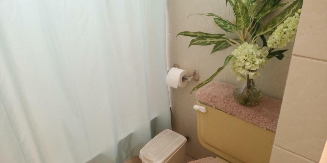 Boel Boutique Hostal Guayaquil Extérieur photo
