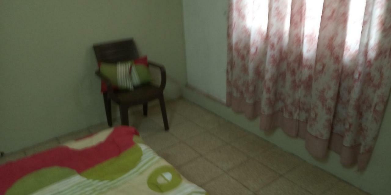 Boel Boutique Hostal Guayaquil Extérieur photo
